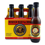 Bowser Beer 6-Pack