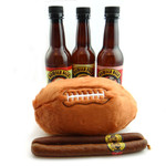 Gridiron Gift Pack