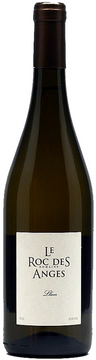 Domaine Roc des Anges Llum ORGANIC