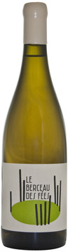 Domaine aux Moines Berceau des Fées ORGANIC