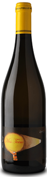 Miss Terre Domaine de la Sénéchalière BIODYNAMIC