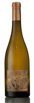 Luneau-Papin Muscadet Terre de Pierre ORGANIC
