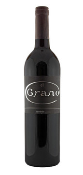 El Grano Carménère 