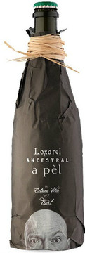 Ancestral A Pèl Loxarel BIODYNAMIC