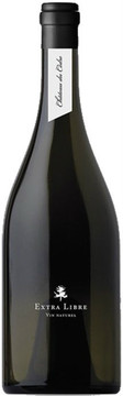 Château du Cedre Malbec Extra Libre Cahors