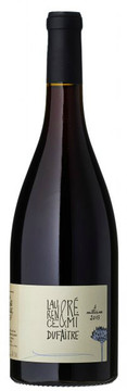 Brouilly Domaine de Botheland ORGANIC
