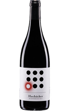 Weninger Hochäcker ORGANIC