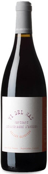 Celler Comunica Vi del Mas Montsant ORGANIC