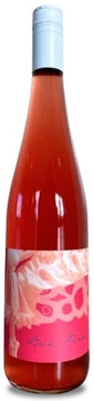 Pink Judith Beck BIODYNAMIC