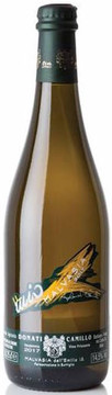 Malvasia Camillo Donati BIODYNAMIC