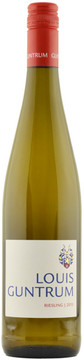 Riesling Weingut Louis Guntrum ORGANIC