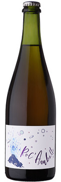 Roc’Ambulle Domaine de Roc BIODYNAMIC