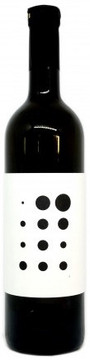 Piquentum Malvazija Blanc ORGANIC