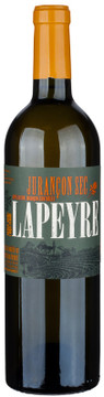 Jurançon Sec Clos Lapeyre ORGANIC