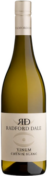 Radford Dale Vinum Chenin Blanc