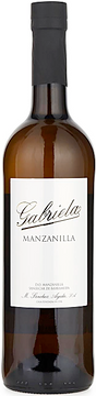 Sanchez Ayala Manzanilla Gabriela HALF BOTTLE