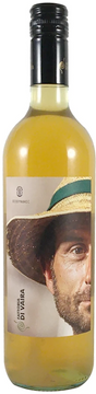 Vincenzo Bianco Agricola di Vaira BIODYNAMIC