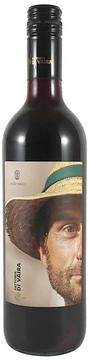 Vincenzo Rosso Agricola di Vaira BIODYNAMIC