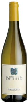 Sauvignon Bocois Ronco delle Betulle ORGANIC