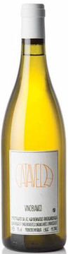 Denavolo Malvasia Catavela BIODYNAMIC