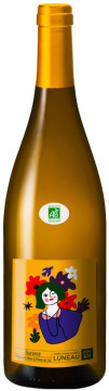 Muscadet Garances Luneau-Papin BIODYNAMIC 