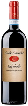 Valpolicella Corte Cavedini