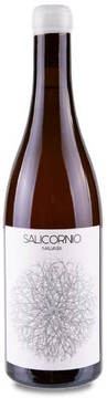 Salicornio Malvasía ORGANIC