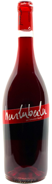 Domaine Sebastien David Hurluberlu BIODYNAMIC