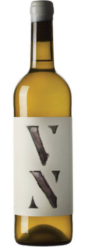 Partida Creus VN Vinel.lo Blanco BIODYNAMIC