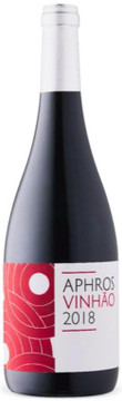 Aphros Vinhão Tinto BIODYNAMIC