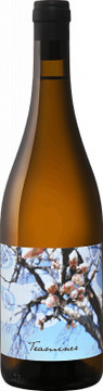 Judith Beck Traminer BIODYNAMIC