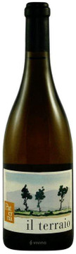 Il Terraio Paterna ORGANIC