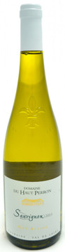 Guy Allion Origine Bio Sauvignon ORGANIC