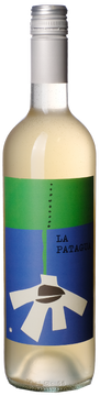 La Patagua Semillon/Moscatel