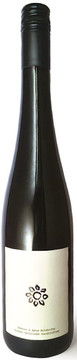 Riesling Handcrafted Arndorfer BIODYNAMIC