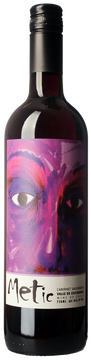 Carménère Metic