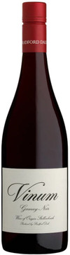 Vinum Gamay Noir Radford Dale