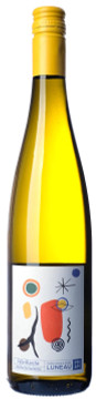  Folle Blanche Domaine Pierre Luneau-Papin BIODYNAMIC