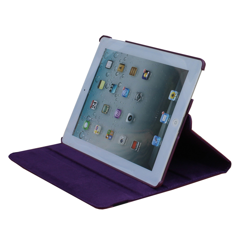 ipad model mp2f2ll