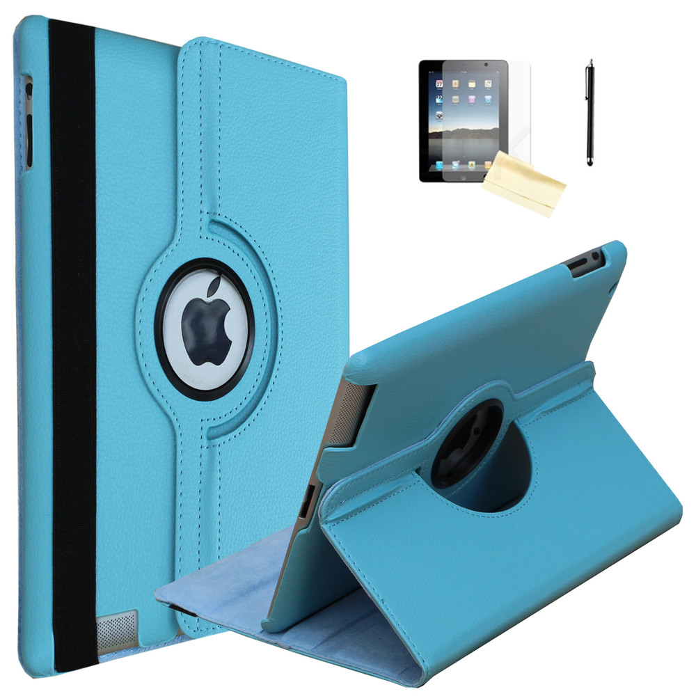ipad model mp2f2ll