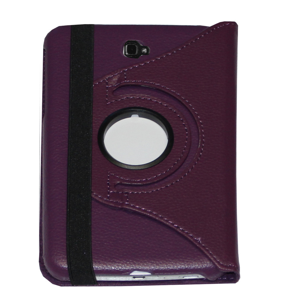 samsung galaxy taba 10.1 case samsung galaxy taba 10.1 case