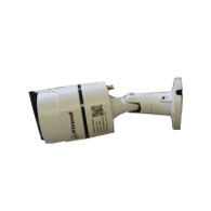 JYtrend  1080P HD Wireless IP Security Camera, Outdoor Waterproof, P2P, onvif, Free App for PC Android iPhone Tablet