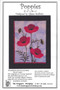 Poppies Front Cover