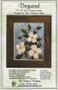 Dogwood Front Cover