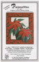 Poinsettia Front Cover