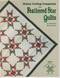 Rotary-Cutting Companion for Feathered Star Quilts Front Cover