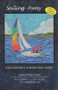 Sailing Away Picture Piecing Front Cover
