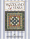 Lodge & Lakeside Woodland Stars Quilt