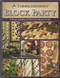 Block Party Front Cover