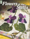 Flowers of the States Front Cover